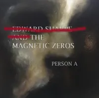 Somewhere — Edward Sharpe & The Magnetic Zeros