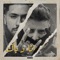 أنا وياك x ElGrandeToto (3ien Remix) - Tisaoriginal lyrics