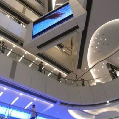 Whats Tha Word - Single