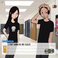 kurren - Single - summrgrlxo