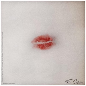 Bad Blood - Single