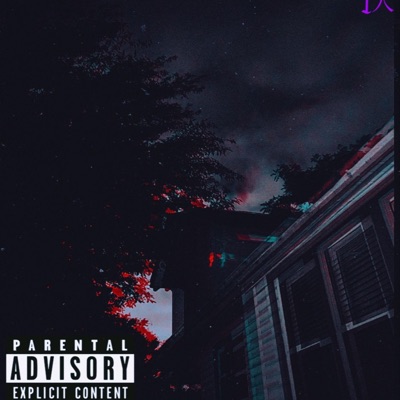 Porch (feat. Bad New5 & yd da god) - Single