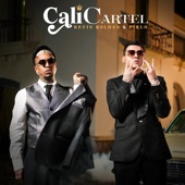 album