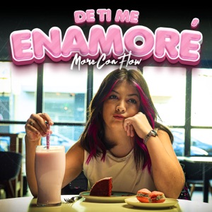 De Ti Me Enamoré