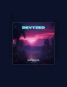 Listen to Devyzed, watch music videos, read bio, see tour dates & more!