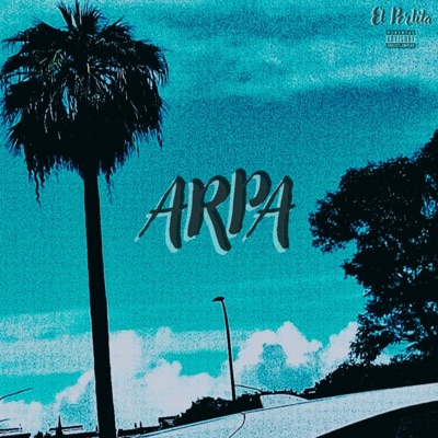 Arpa - Single