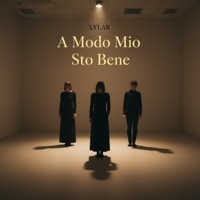 A Modo Mio Sto Bene