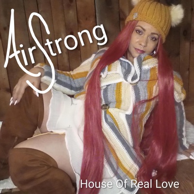 Can't Stop Thinking Of You - Single