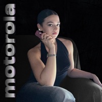 Motorola (feat. iLL Papi) - Single - AuRORA