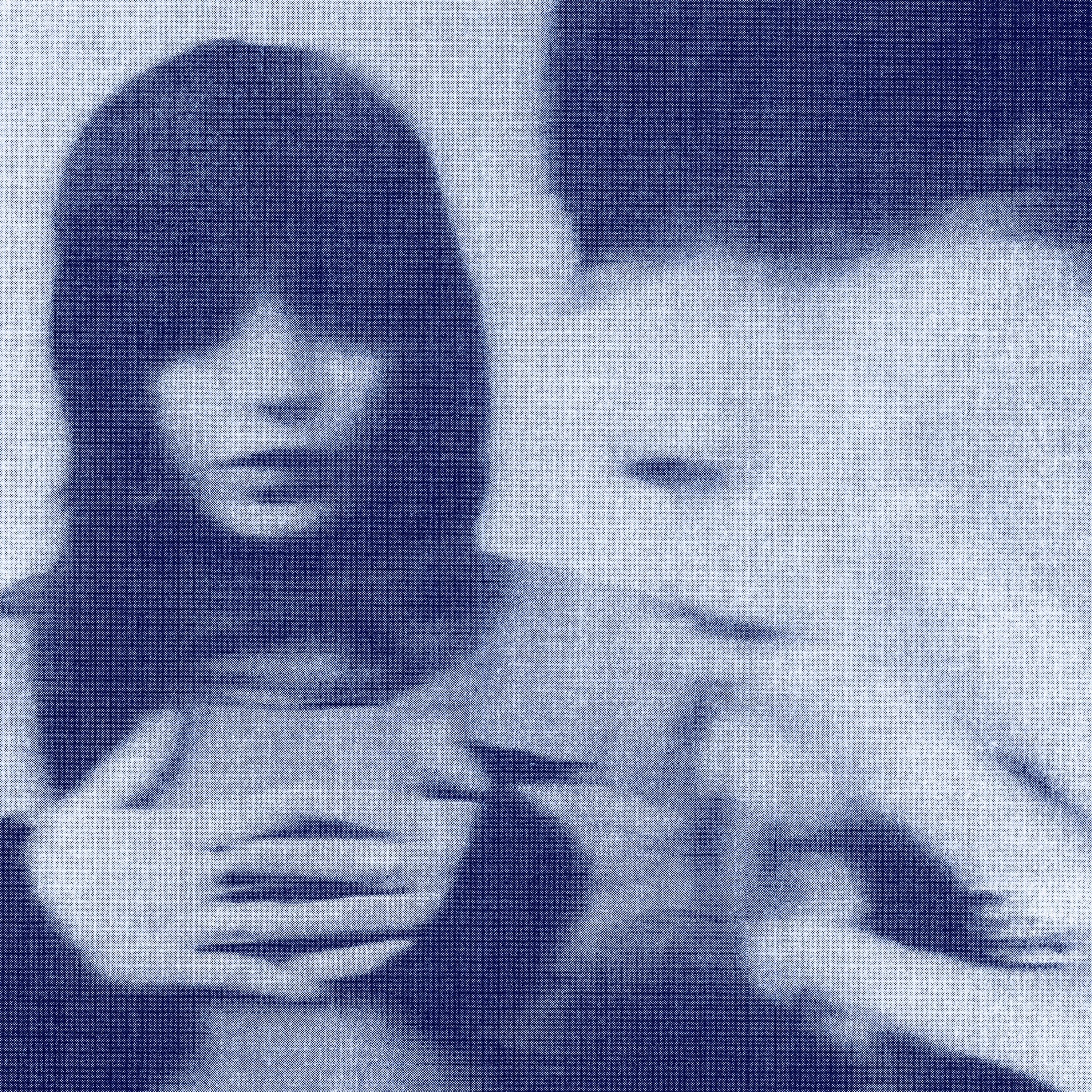 Monochromie - Single