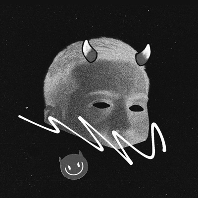 issa vibe - Single