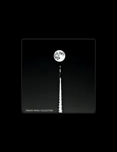 Listen to Stephen Gegenheimer, watch music videos, read bio, see tour dates & more!