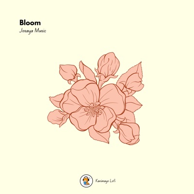 Bloom - Single