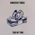Take My Time