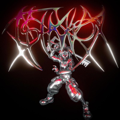 camino recto - Single