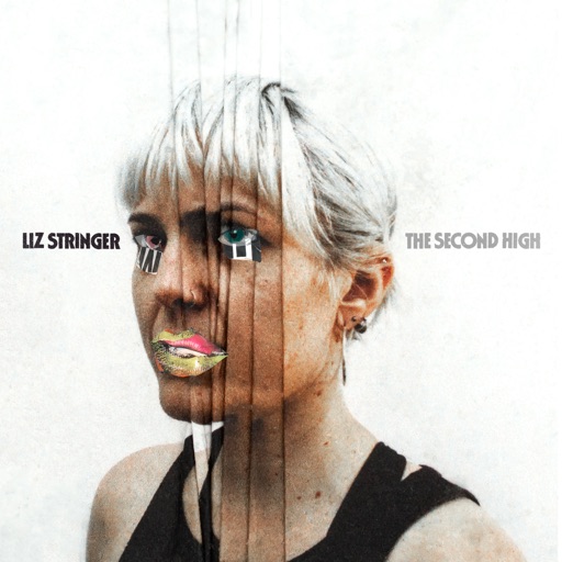 Album artwork