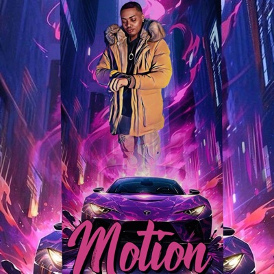 Motion - Single