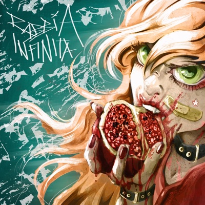 Rabbia Infinita - Single