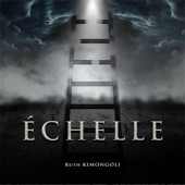 Échelle (Live Acoustique) artwork