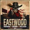 Modern Day Eastwood - Snap Dogg, G Herbo & Nick Ryan lyrics