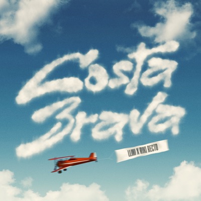 Costa Brava - Single