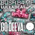 Lullabeat