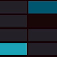 self esteem - Single - Ace da Vinci