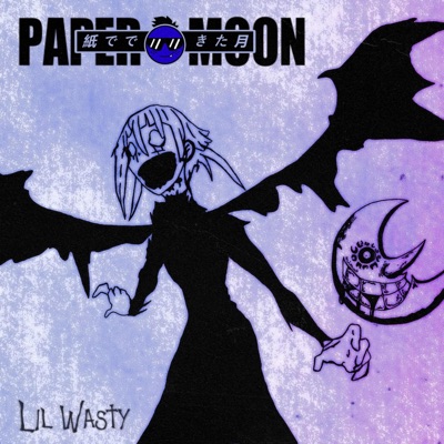 papermoon - Single