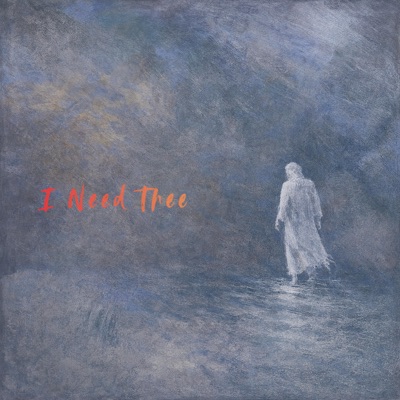 I Need Thee (Worship EP) - EP