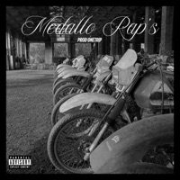 Medallo Rap's - Single - Onetriponeabeat