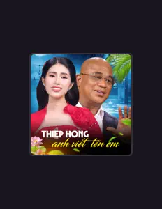 Ouça Randy, assista a videoclipes, leia a biografia, veja as datas das turnês e mais!