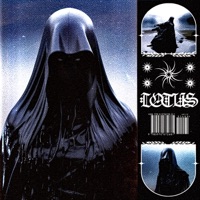 Lotus (feat. Bright Ideas) - Single - Zero