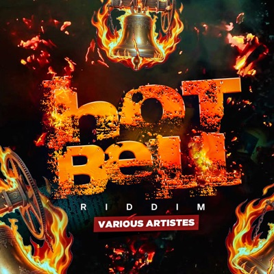 Hot Bell Riddim