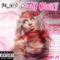 Tay Money - NMG JaY lyrics