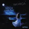 Erica And The Stars