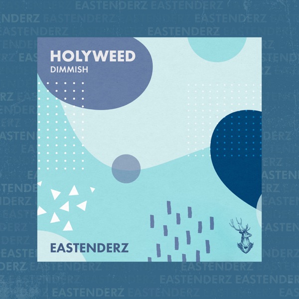 Holyweed - Single