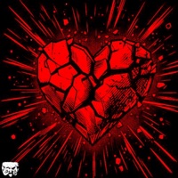 Shattered Piece (feat. Rose) - Single - KiLL FENiX