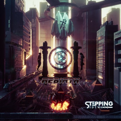 Fate - Single