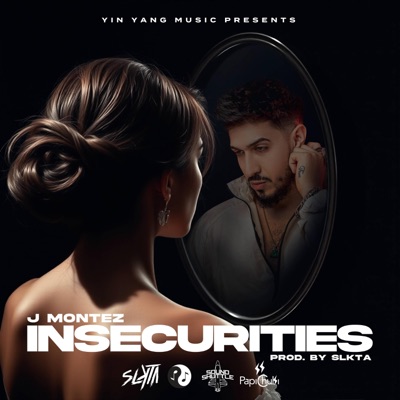 Insecurities - Single