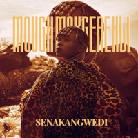 Senakangwedi (feat. Tribe Franko & D'elpro) - Single - Mough Mokgerehli