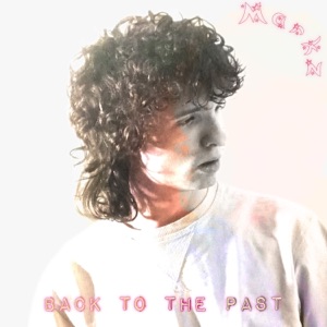 Back To The Past