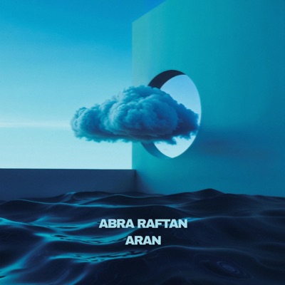 ABRA RAFTAN - Single