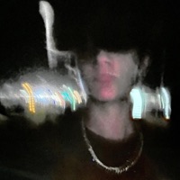 Here with me - Single - Kadabraa!