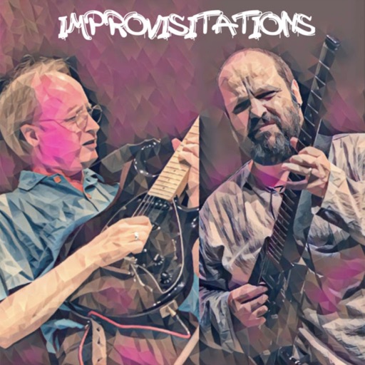 Album artwork
