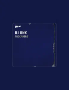 Listen to DJ Jinx, watch music videos, read bio, see tour dates & more!