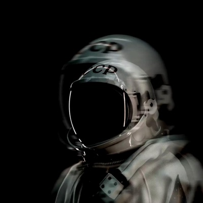 Bruce wayne (feat. WELLFED) [Flow] - Single