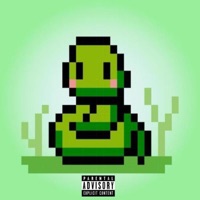 Lethal Venom - Single - JT Loco