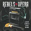 Love Like a Live Wire