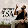 Muad - Prophet Isa