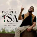 Prophet Isa